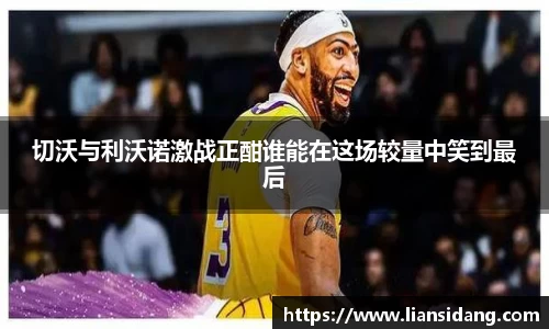 mk体育官网