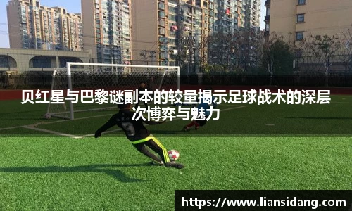 mk体育官网