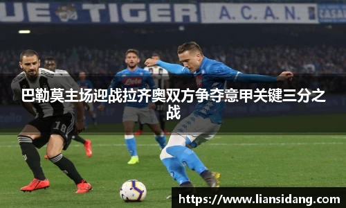 mk体育官网