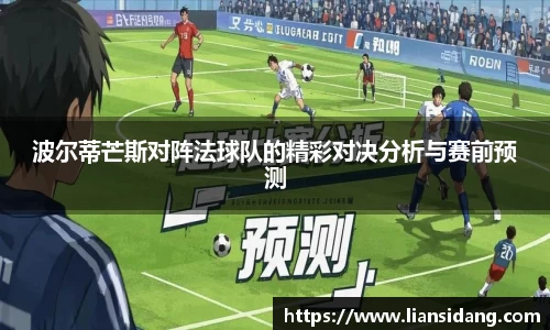 mk体育