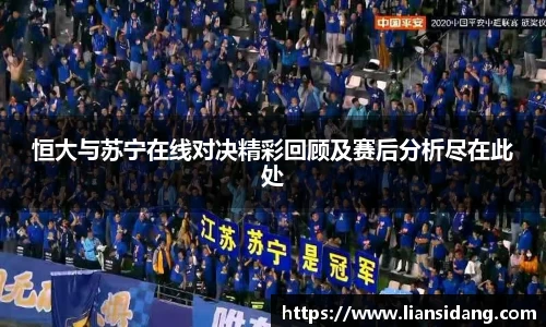 mk体育官网
