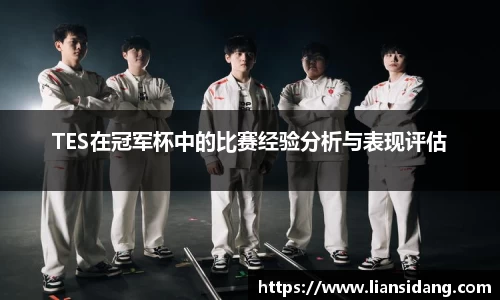 TES在冠军杯中的比赛经验分析与表现评估